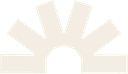 Horizons Support Network icon