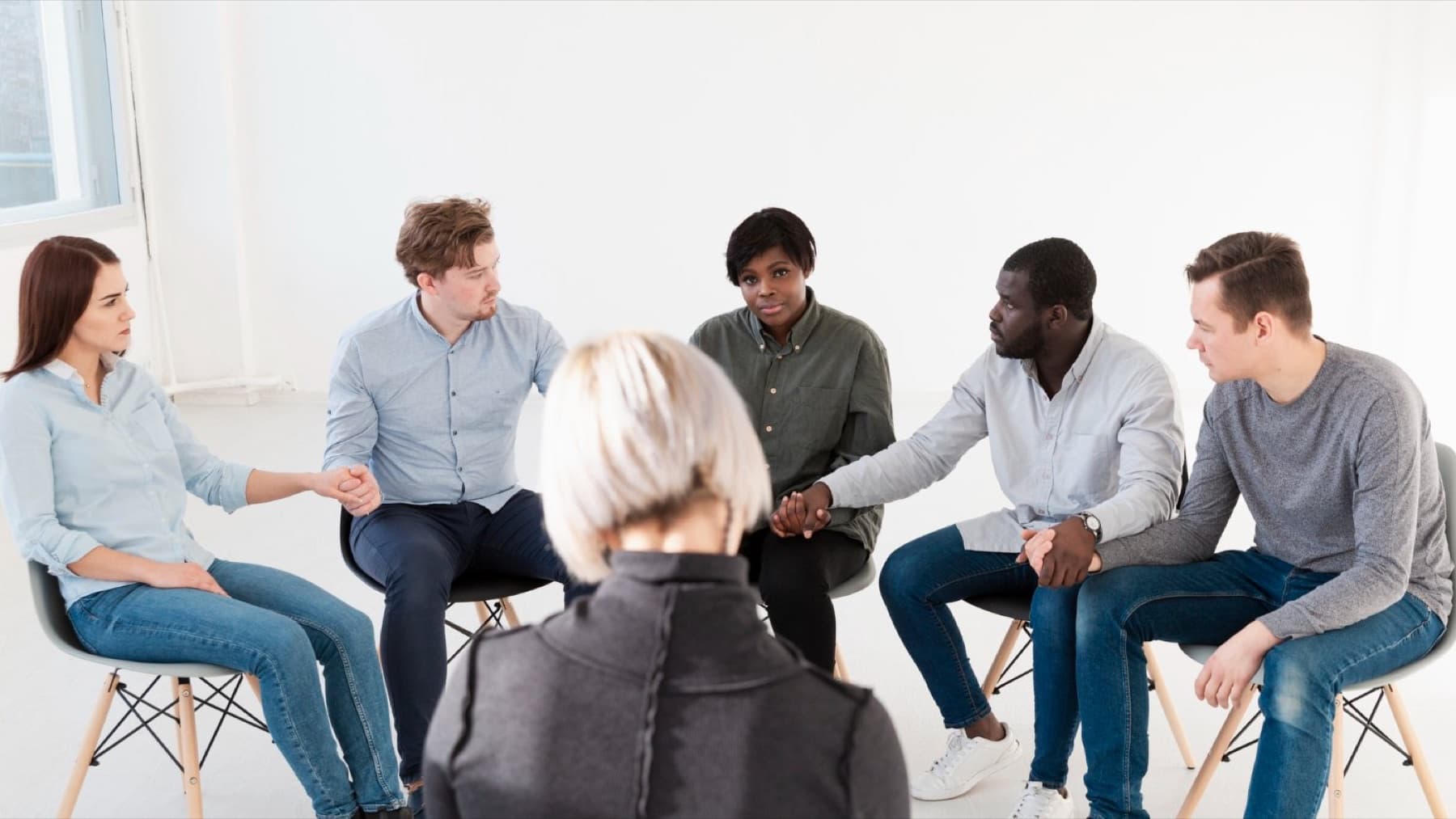 Hero image for the article: NDIS Group Activities or One-to-One Support in Brisbane