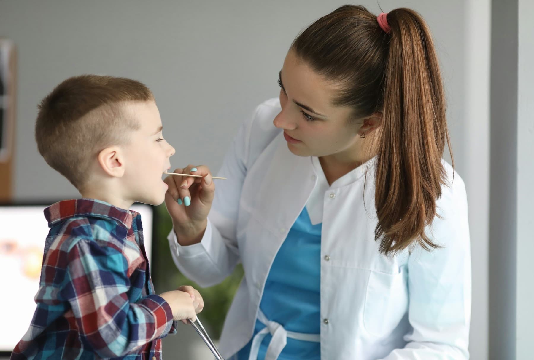 Cover image for the article: Understanding NDIS Respite Care: A Guide for Brisbane Carers