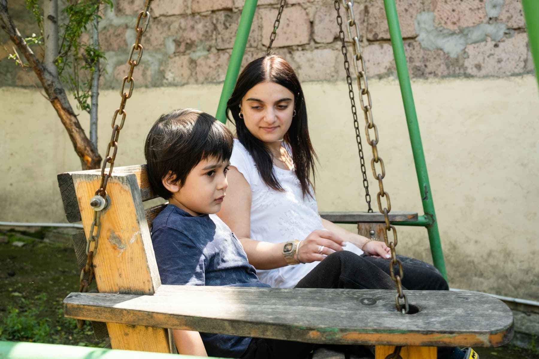 Hero image for the article: Managing Support Worker Schedules for Holidays