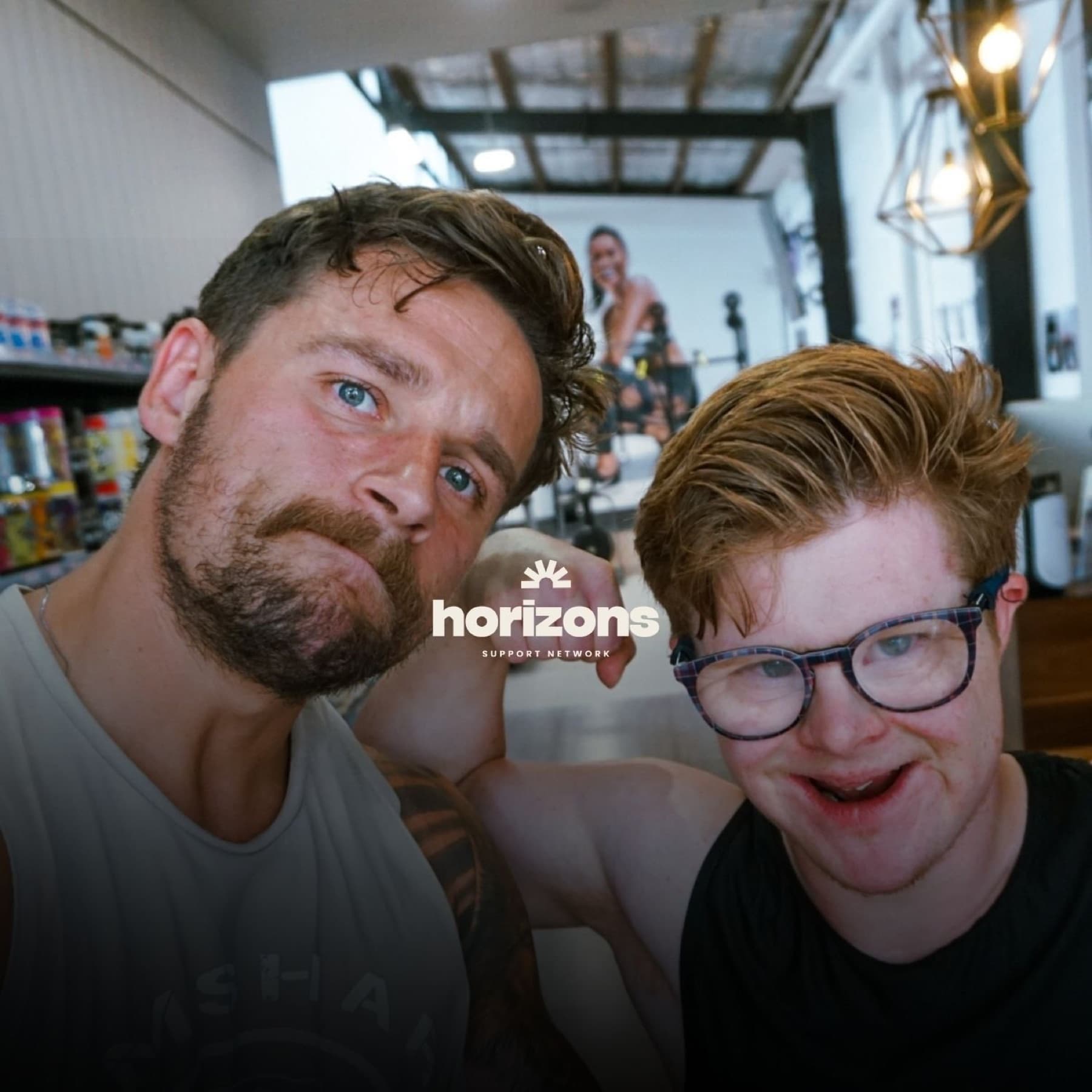 Hero image for the article: What are NDIS Core Supports?